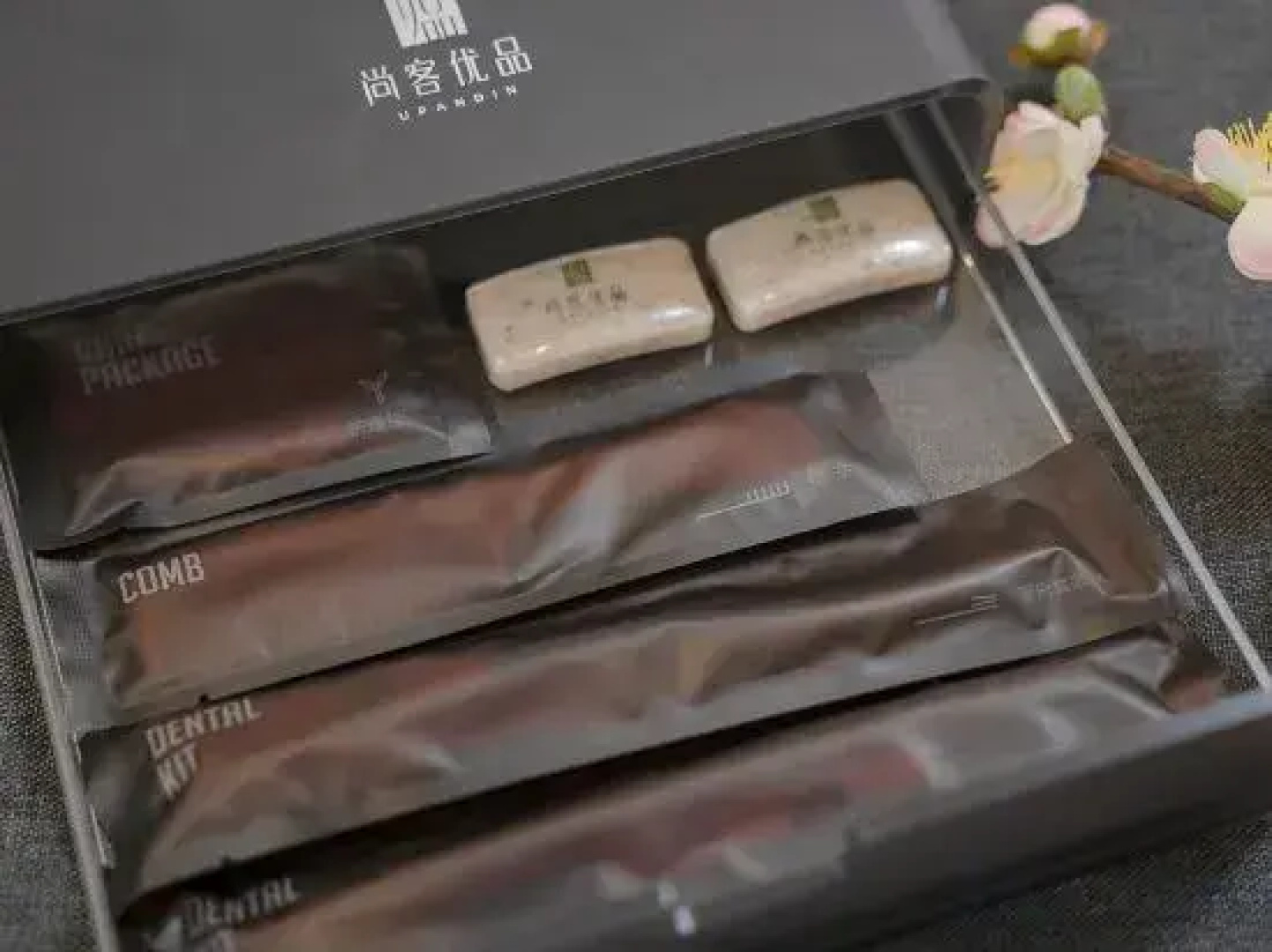 Shankee Tea Style Hotel (Beitun Huayang Road)