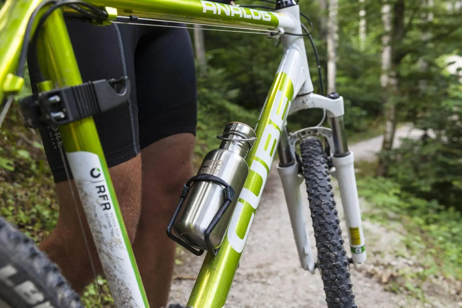 Hotel Kaiser in Tirol