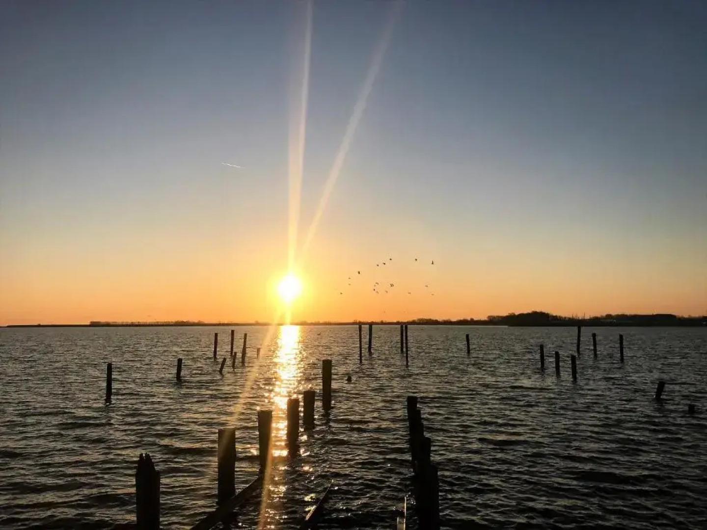 Speicher Residenz Barth E3 App10