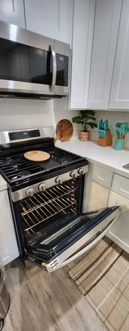 Elsinore Lake Estate