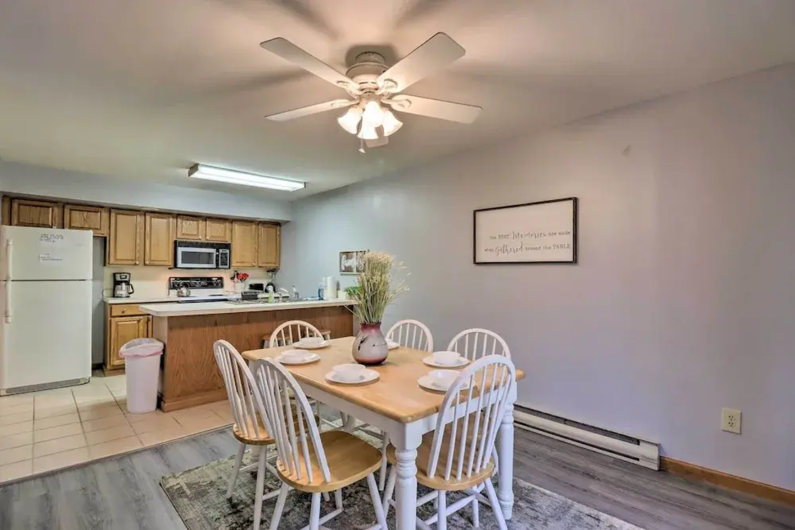 Poconos Retreat w/ Pool & Deck, Near Lake Harmony!