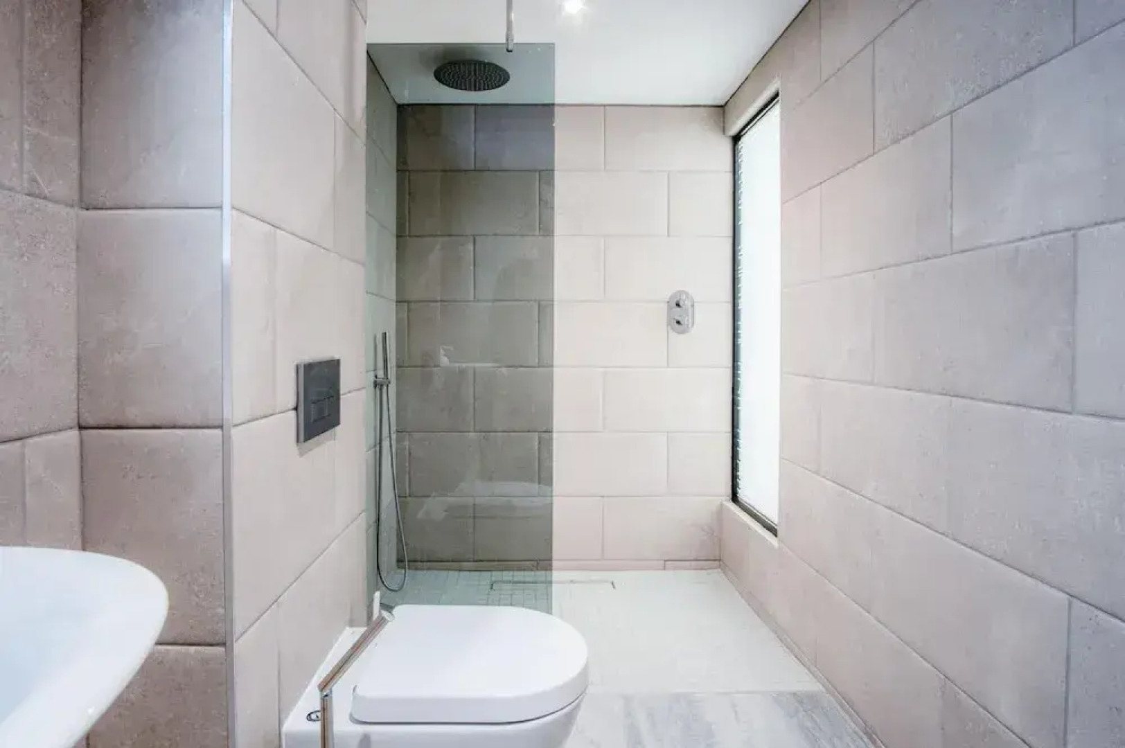 Room 11 - The Sleeping Giant - Pen Y Cae Inn