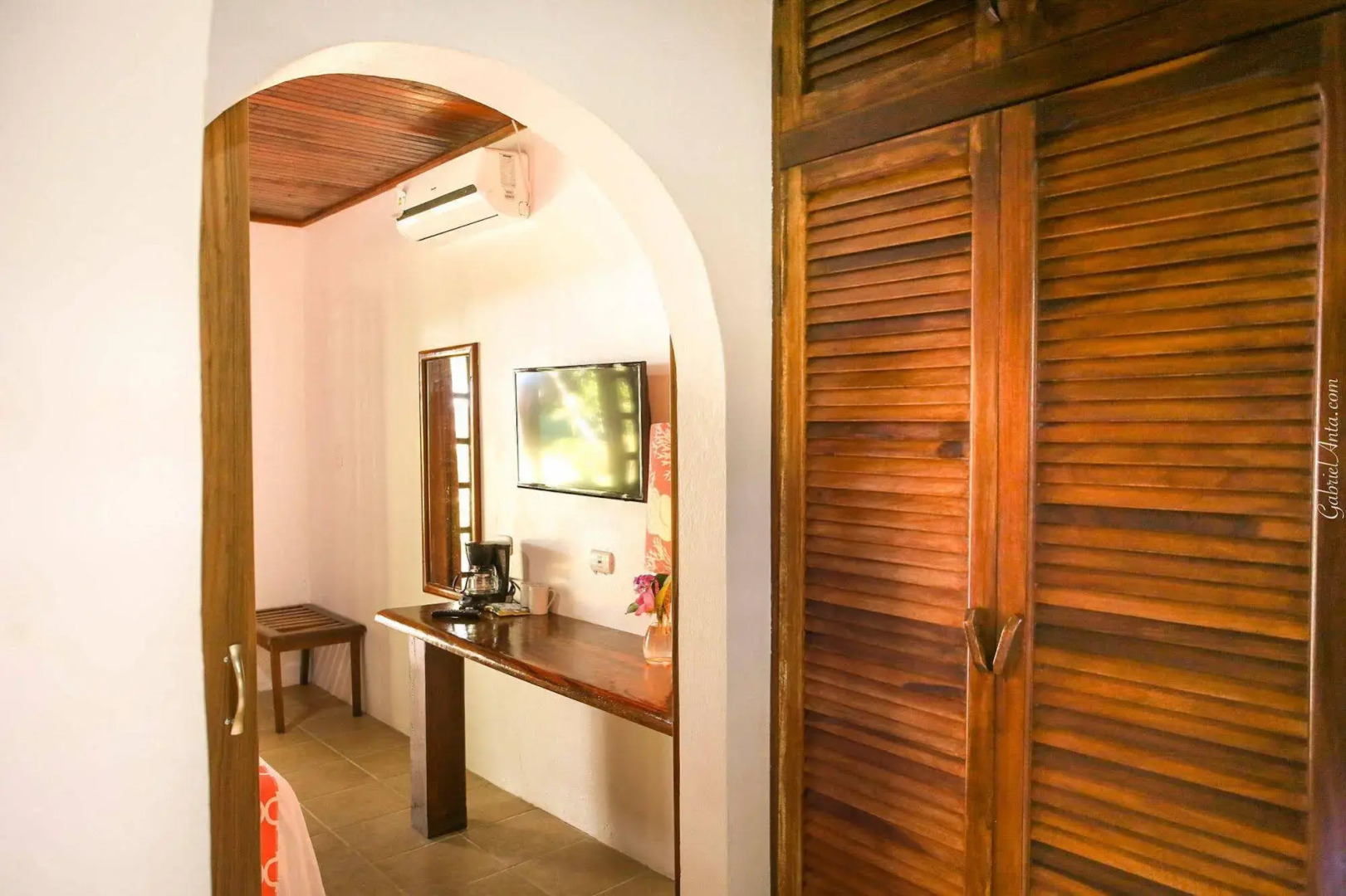 Magellan Boutique Hotel