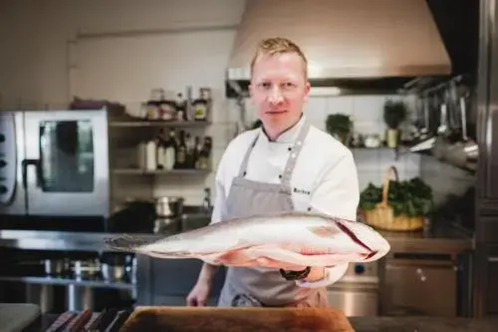 Ziegleder Hotel und Beautyfarm