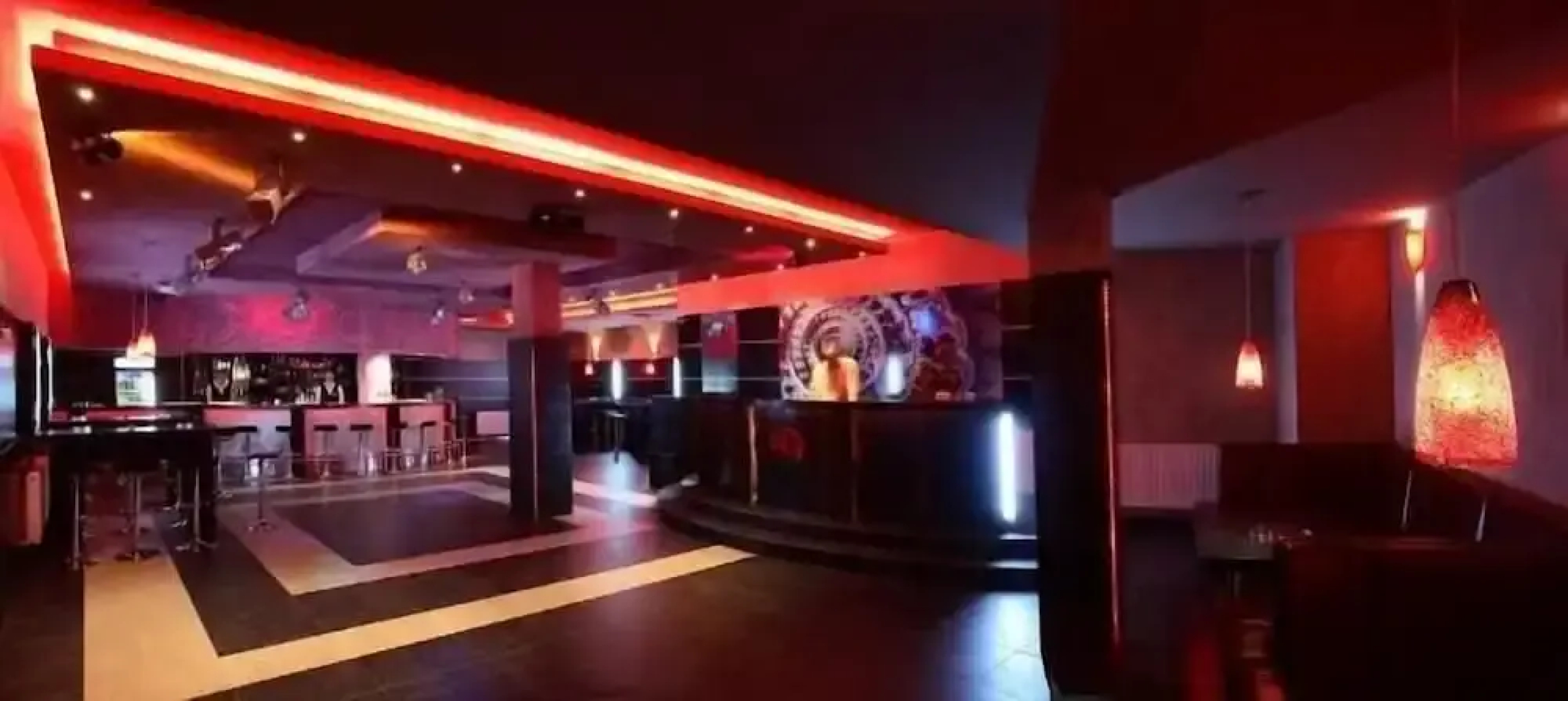 Hotel Perelik Palace