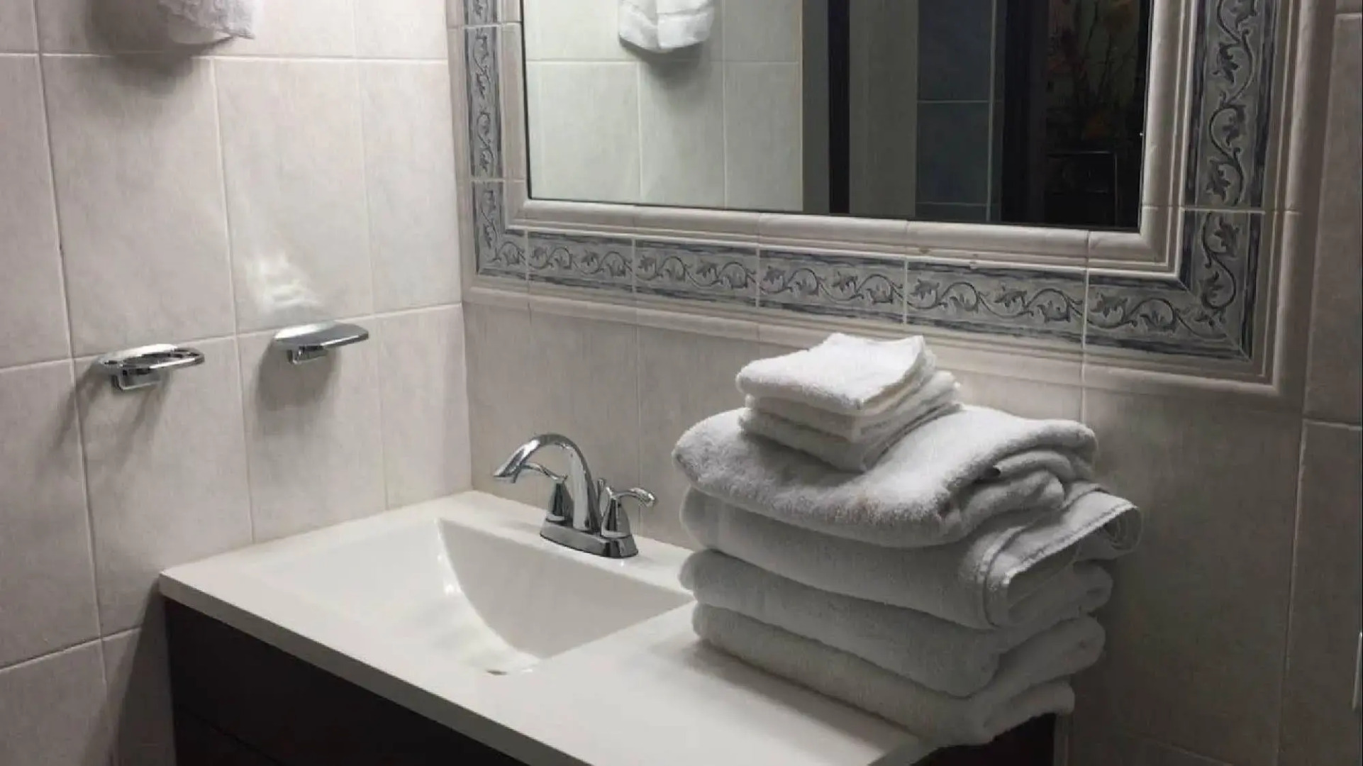 Brownstone Marlin Drive