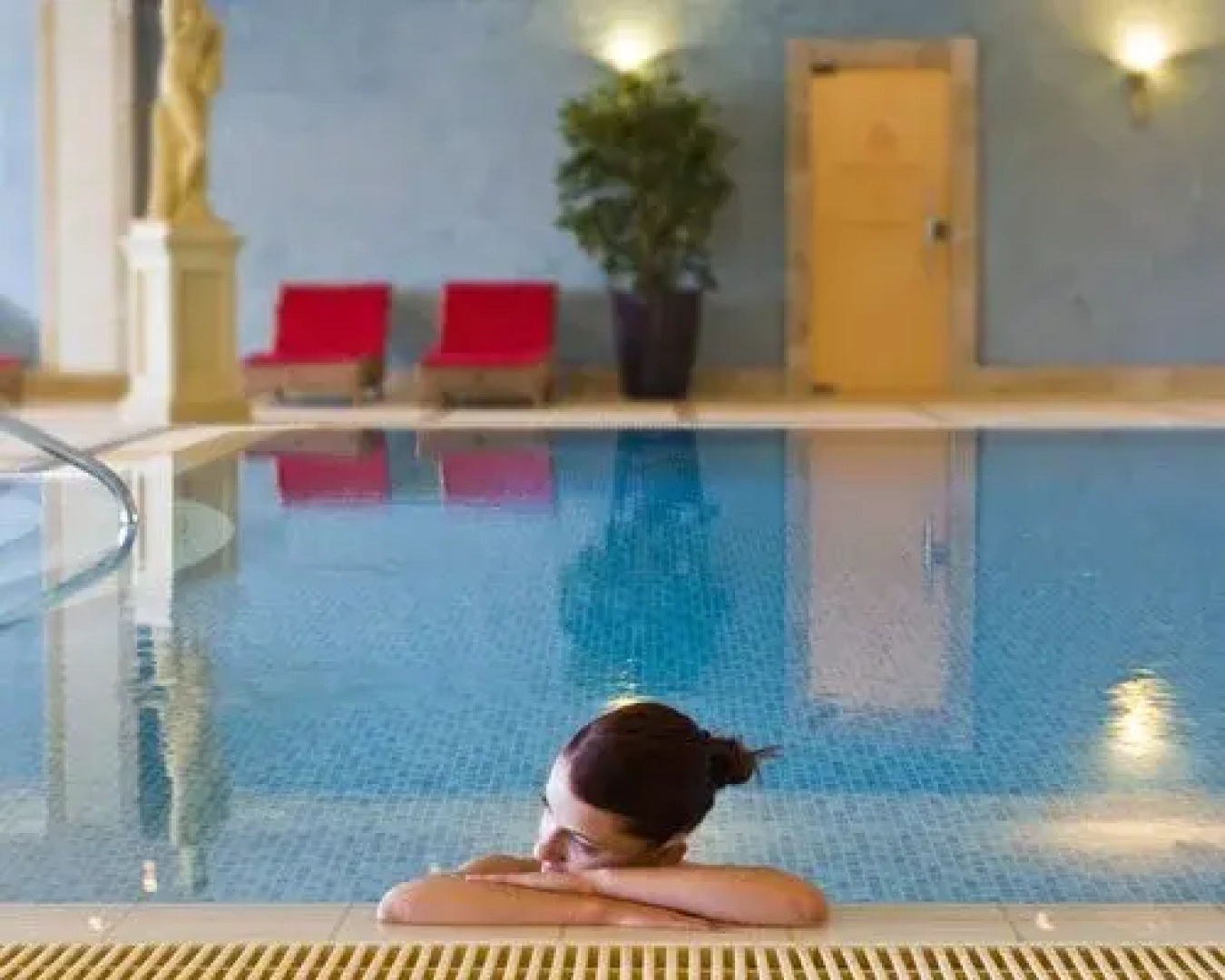 Golden Sands *Rental*, Golden Bay L/O Mellieha, Malta