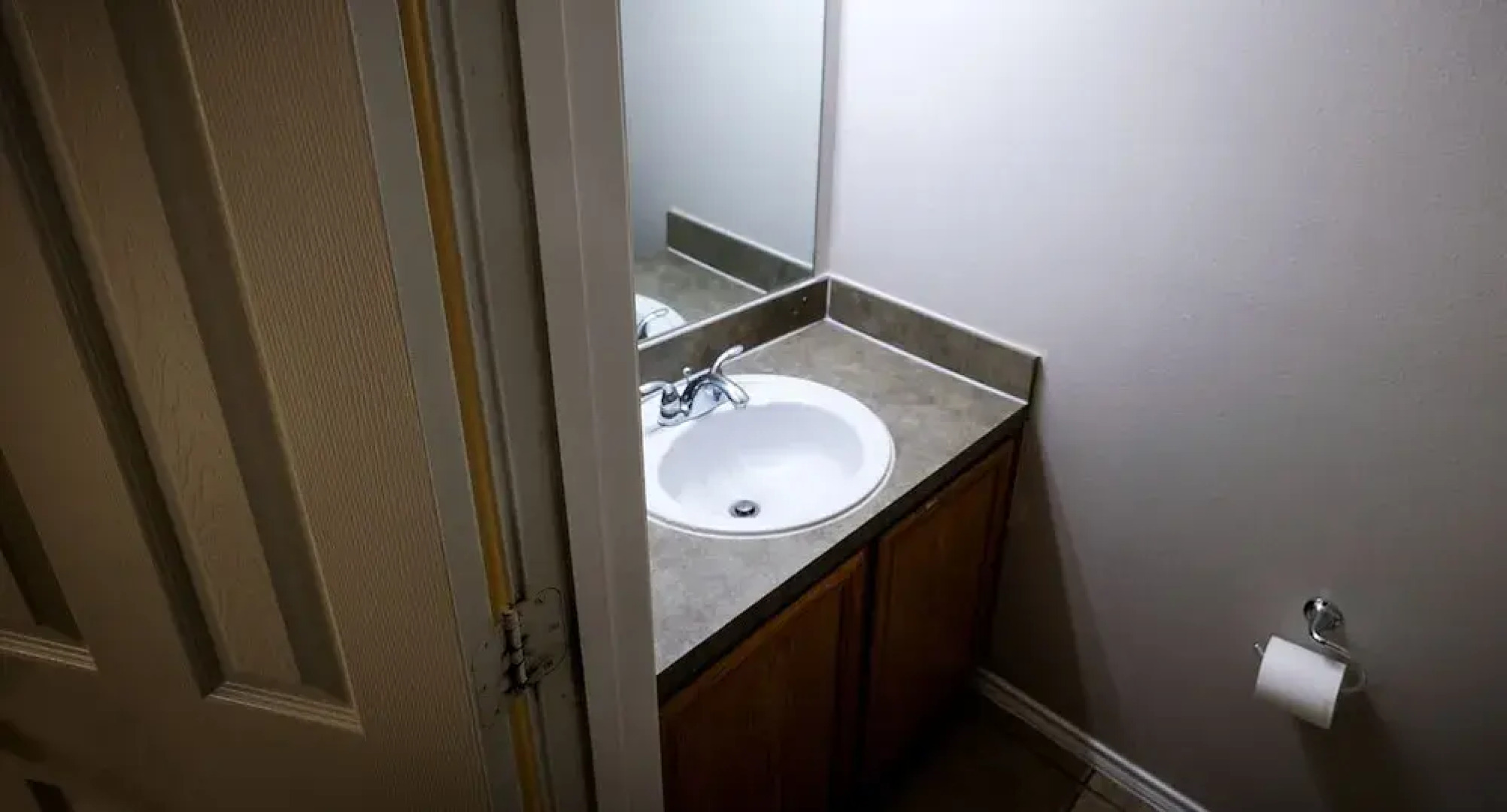 3Bdrm 2.5Bath 5Beds - Warm Home in Katy