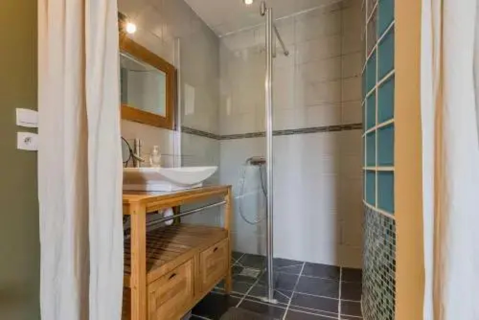 Welcoming Apartment Next To Disneyland