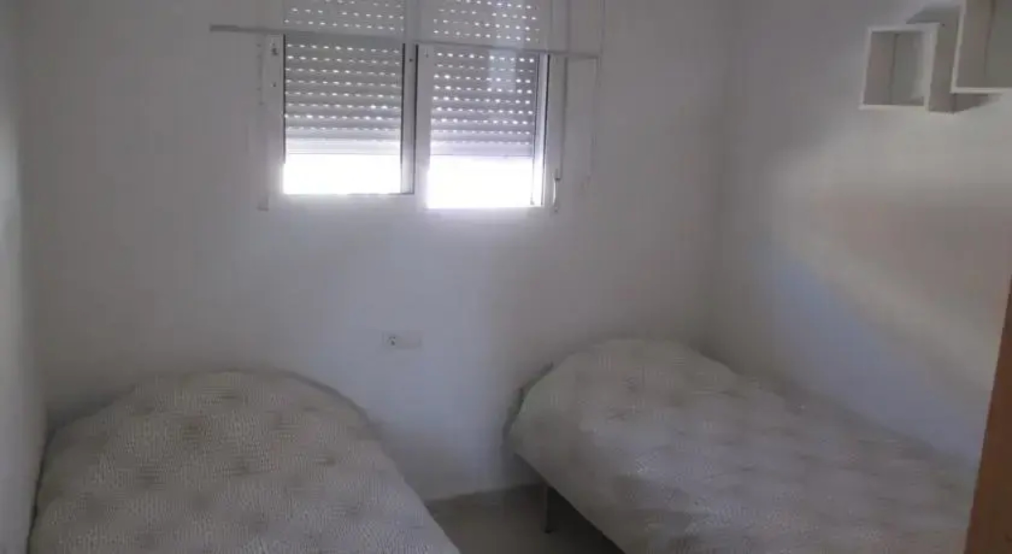 Holiday Home Golf Villamartin