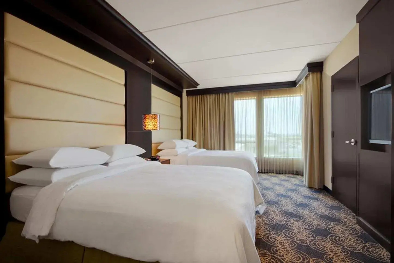 Embassy Suites by Hilton Knoxville West