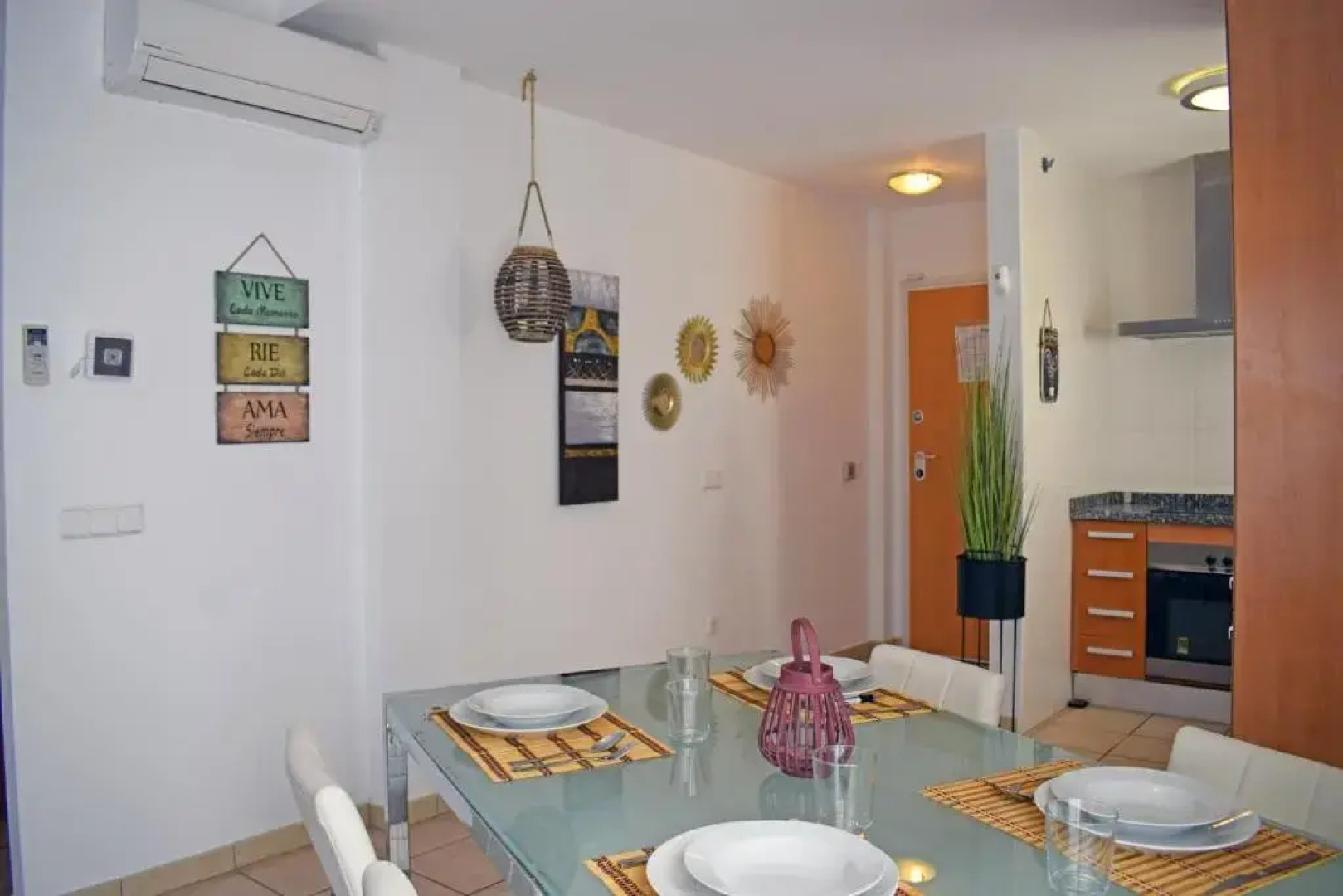 AP9 Migjorn Mar de Bellreguard