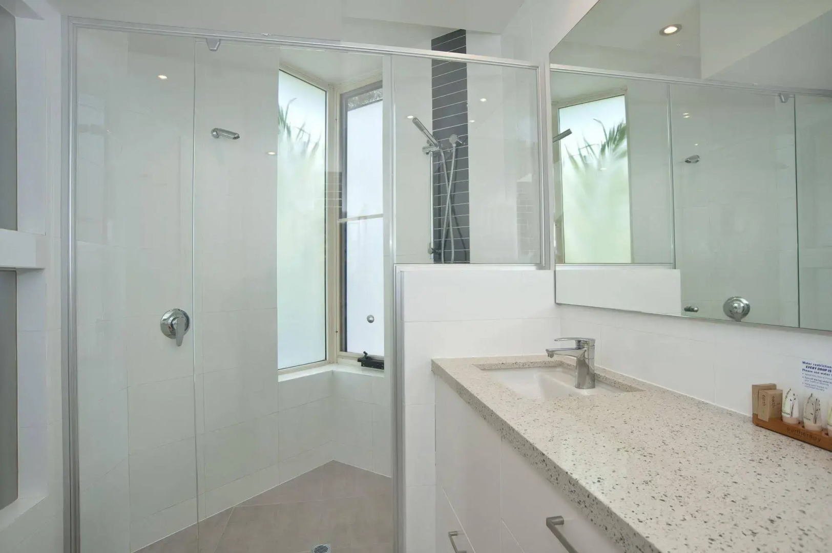 Picture Point Terraces