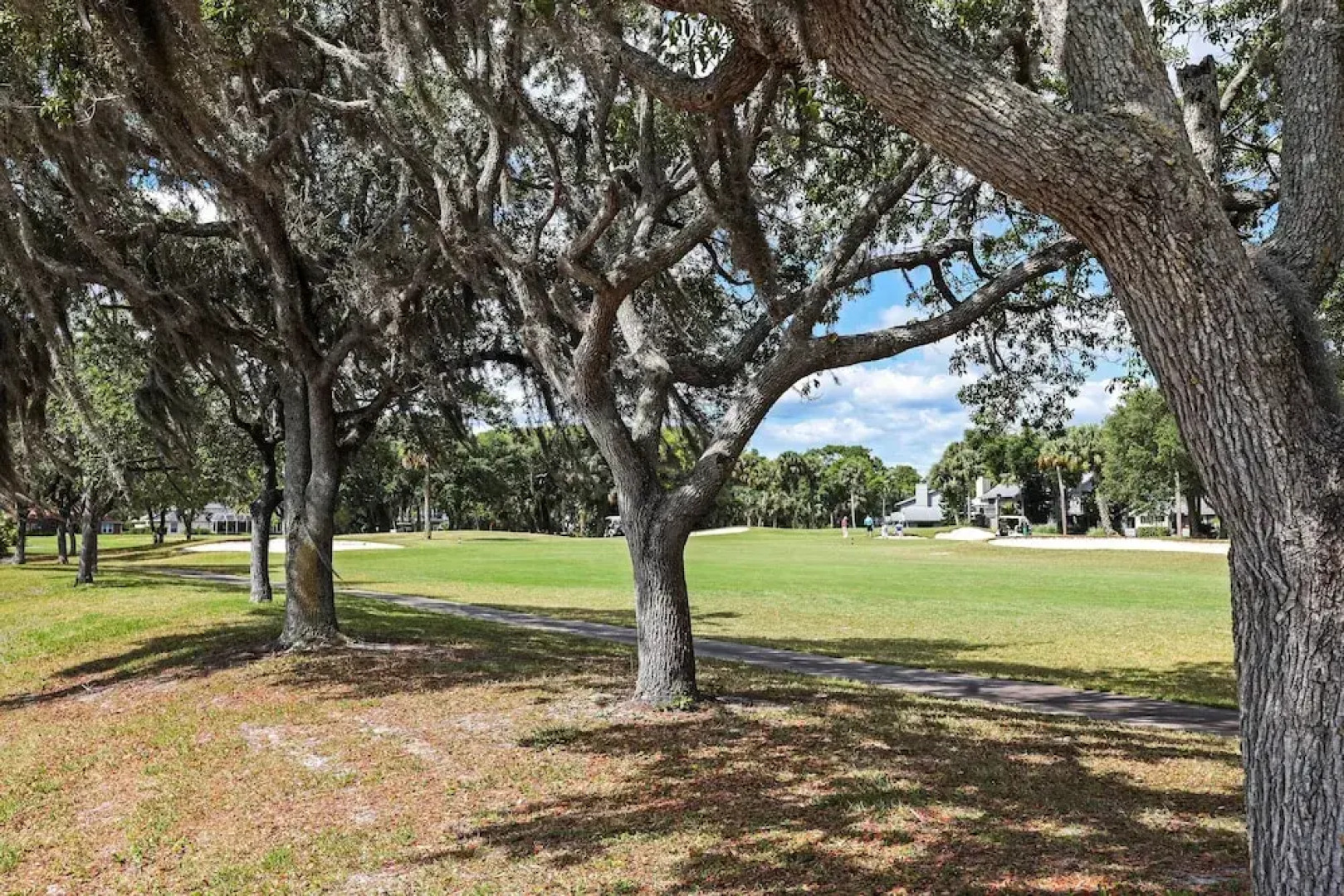 The Aviator's Dream: Pool, Spa & Private Runway!