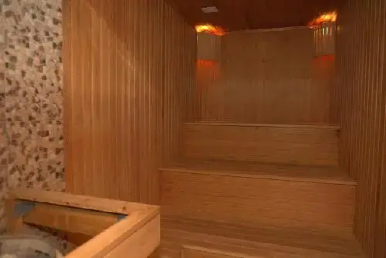 Воскресенское