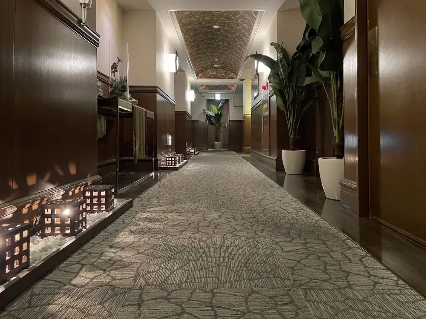 Hotel Rana - Adults Only