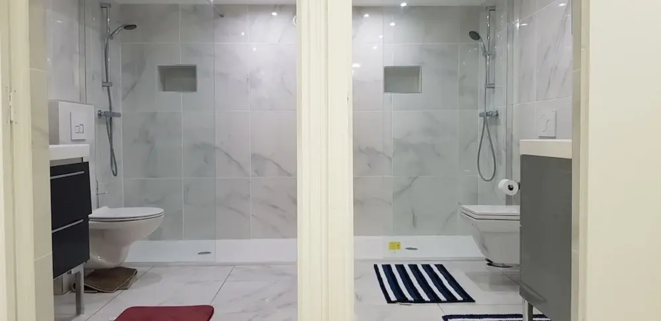 Le Vert-Galant CDG - Parc des expositions - Paris