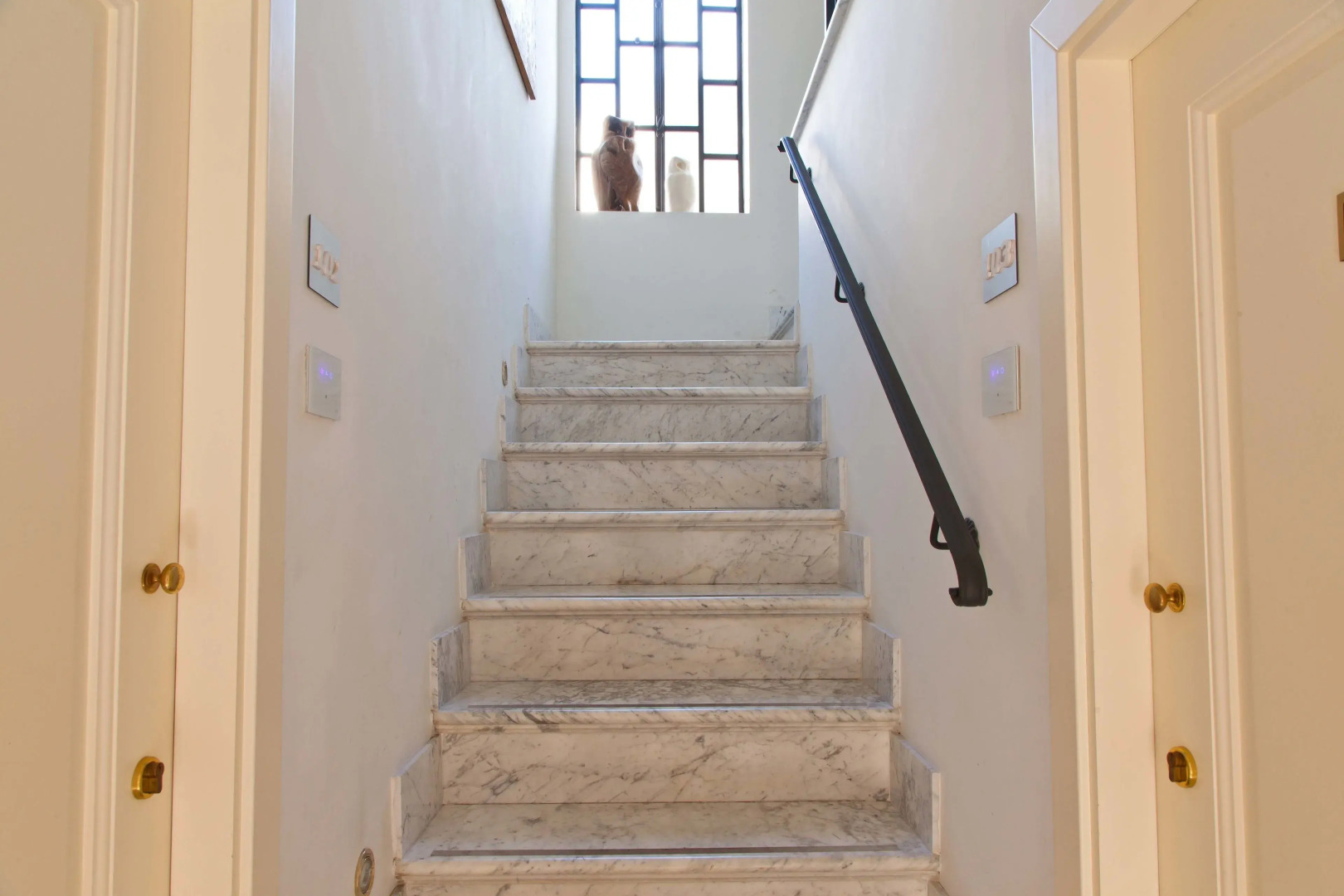 Palazzo Arco Cadura B&B & Spa