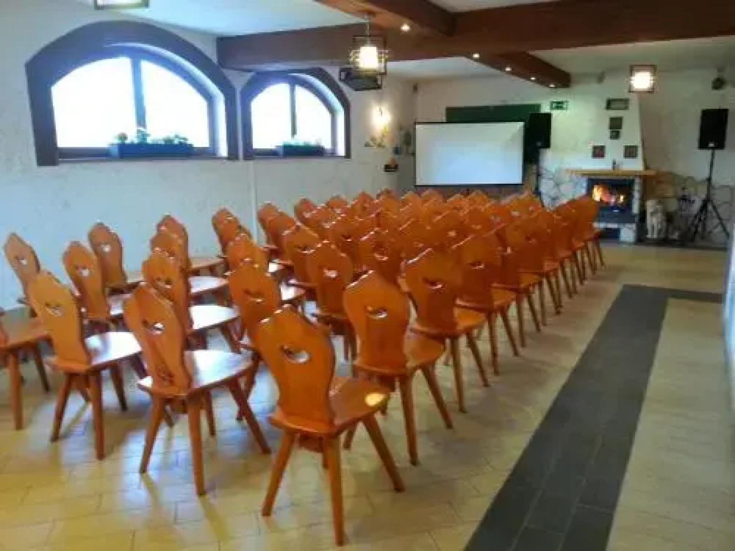 Pod Wierchem
