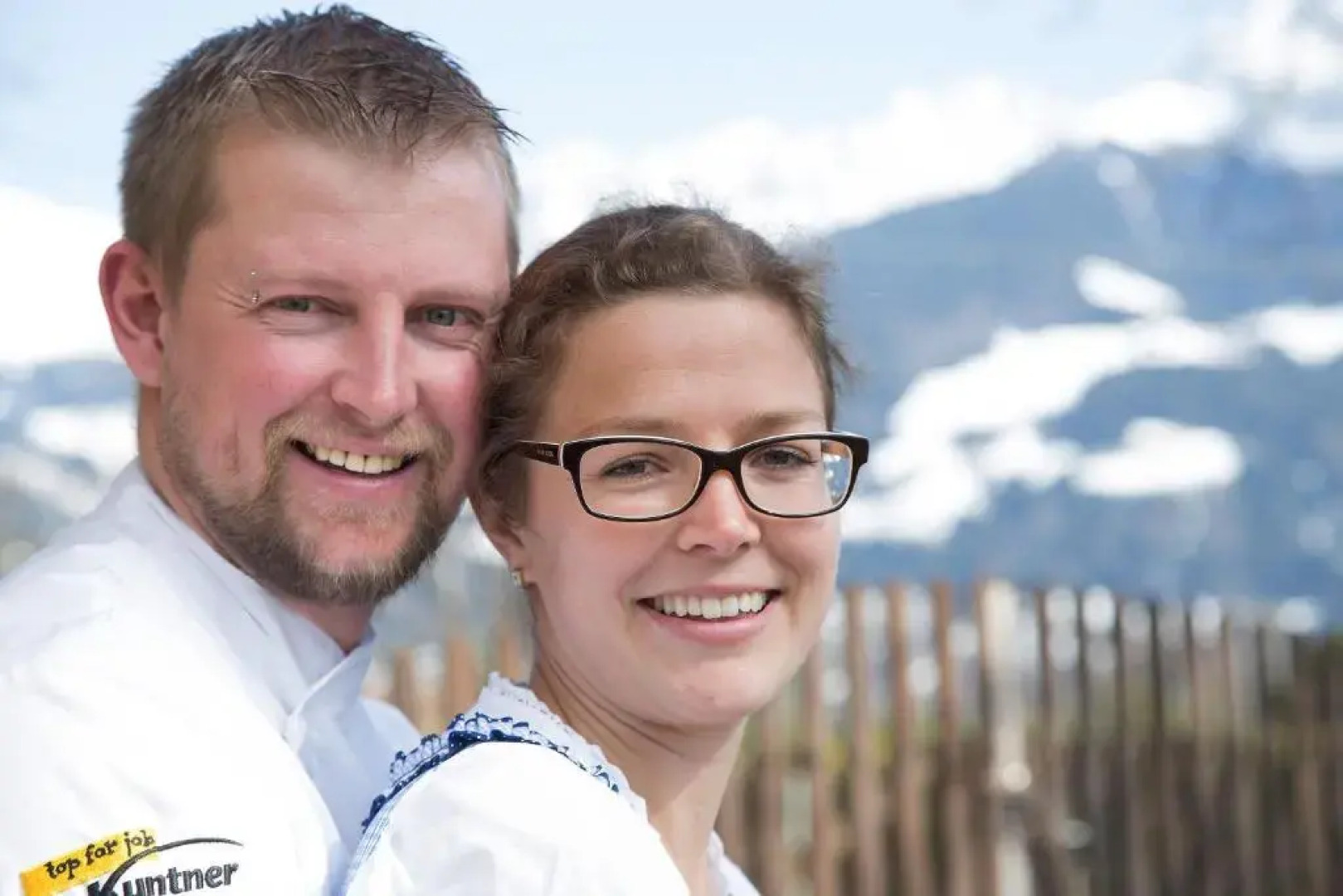 Unterer Obereggerhof