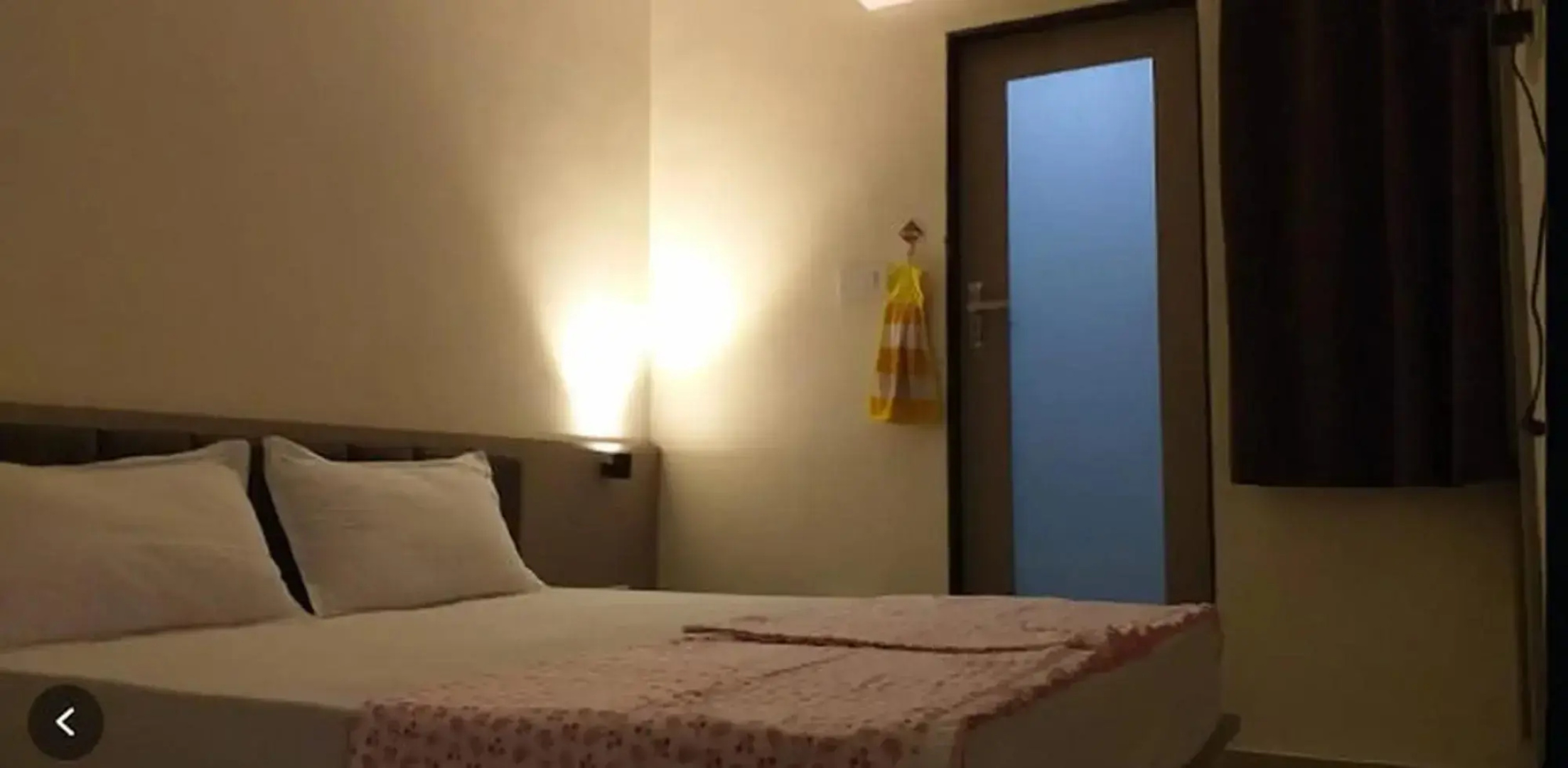 Hotel Diamond Castle