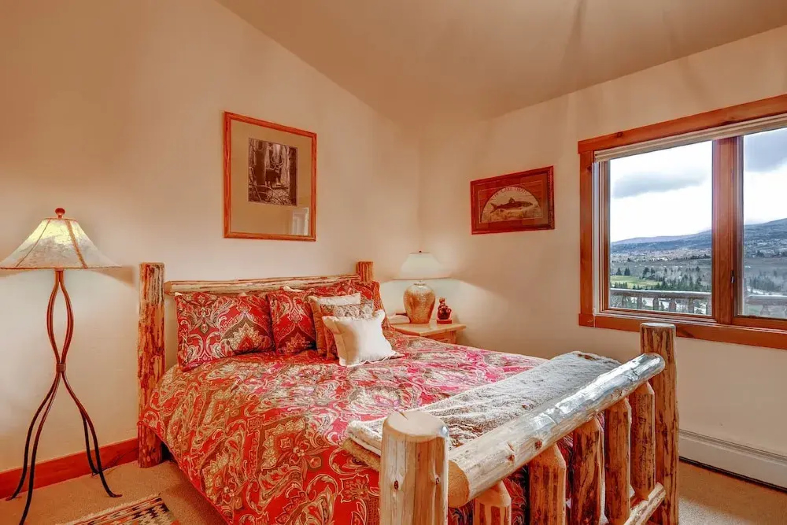 Arrowhead Village, A Vail Resorts Property