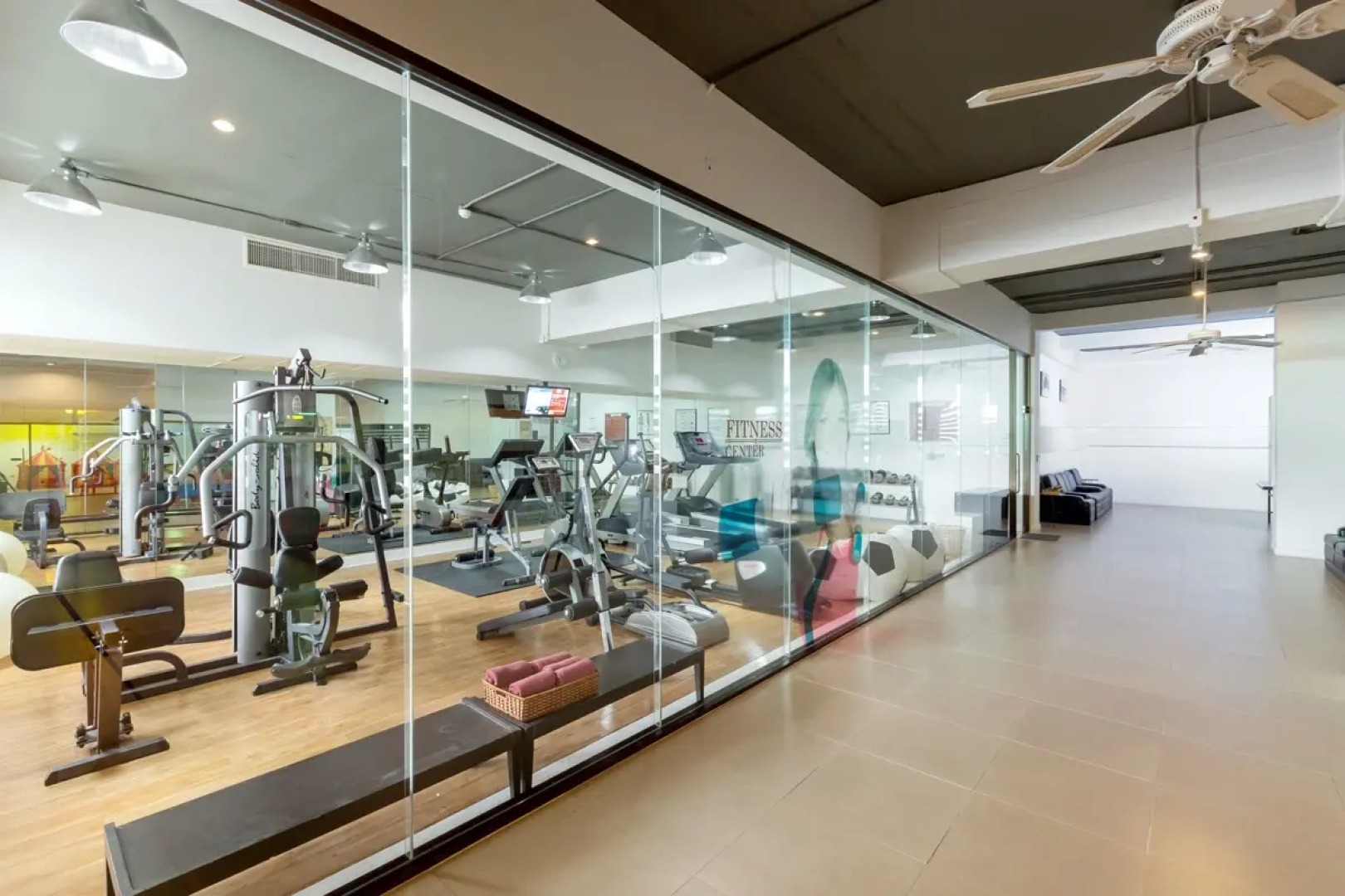 Sawaddi Patong Resort & Spa by Tolani