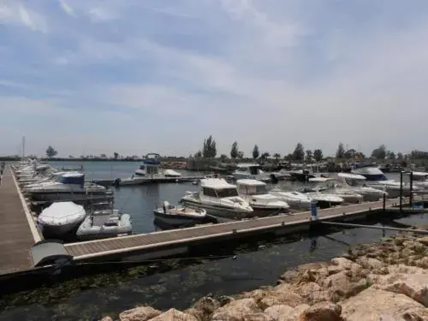 Apartamento Deltebre