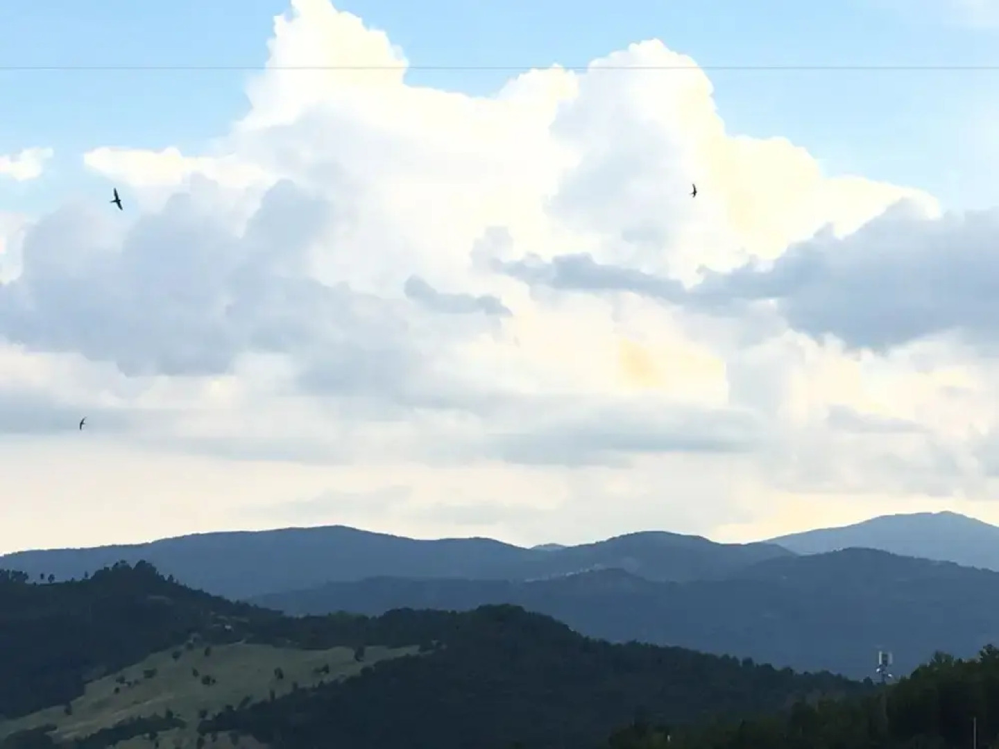 Casa Vacanze Il Casalotto