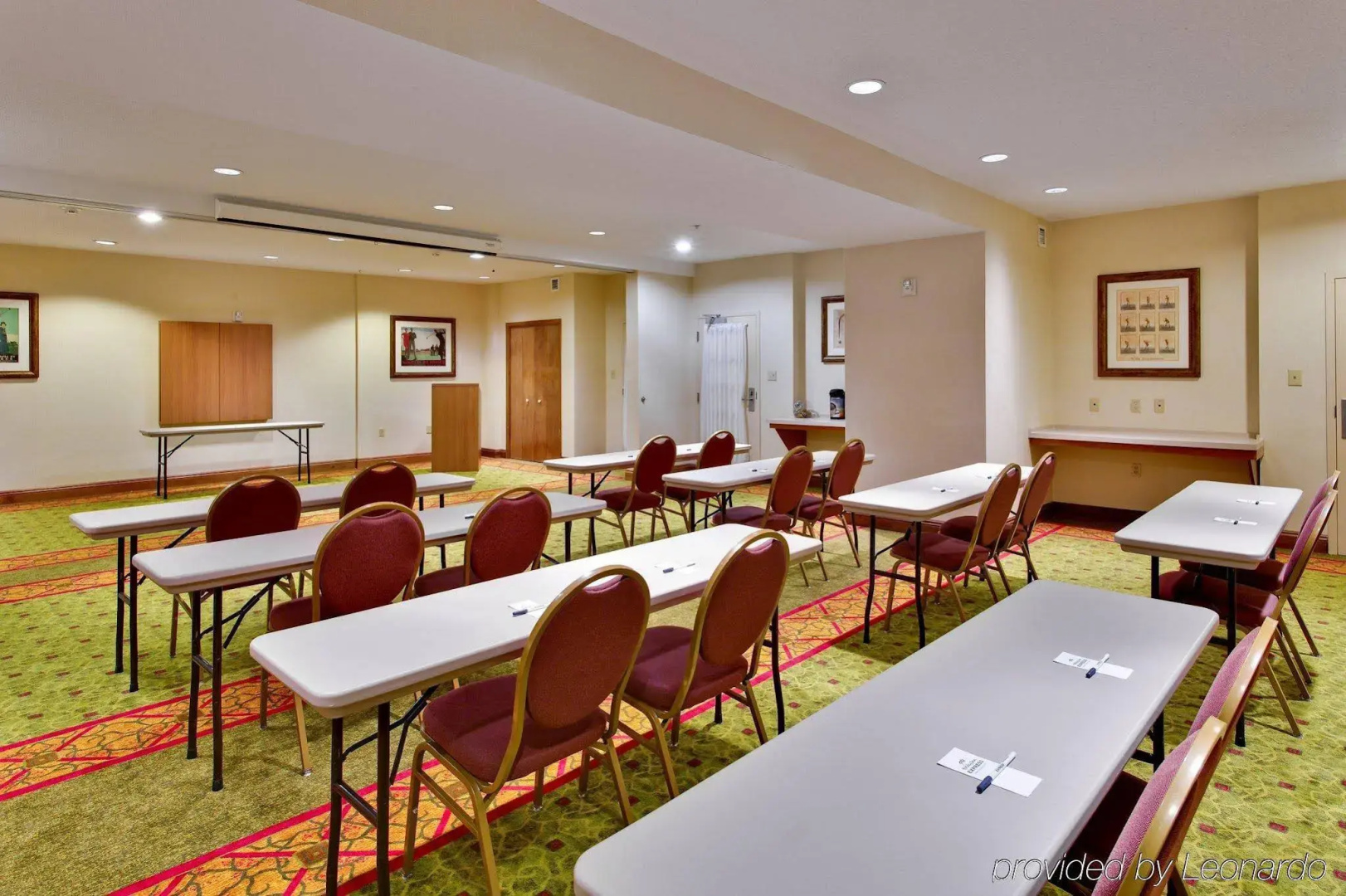Holiday Inn Express & Suites Daphne- Spanish Fort Area by IHG
