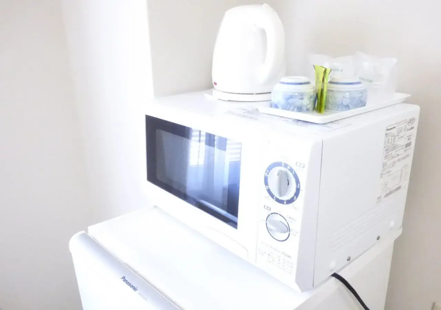 Hotel Peace Island Miyakojima