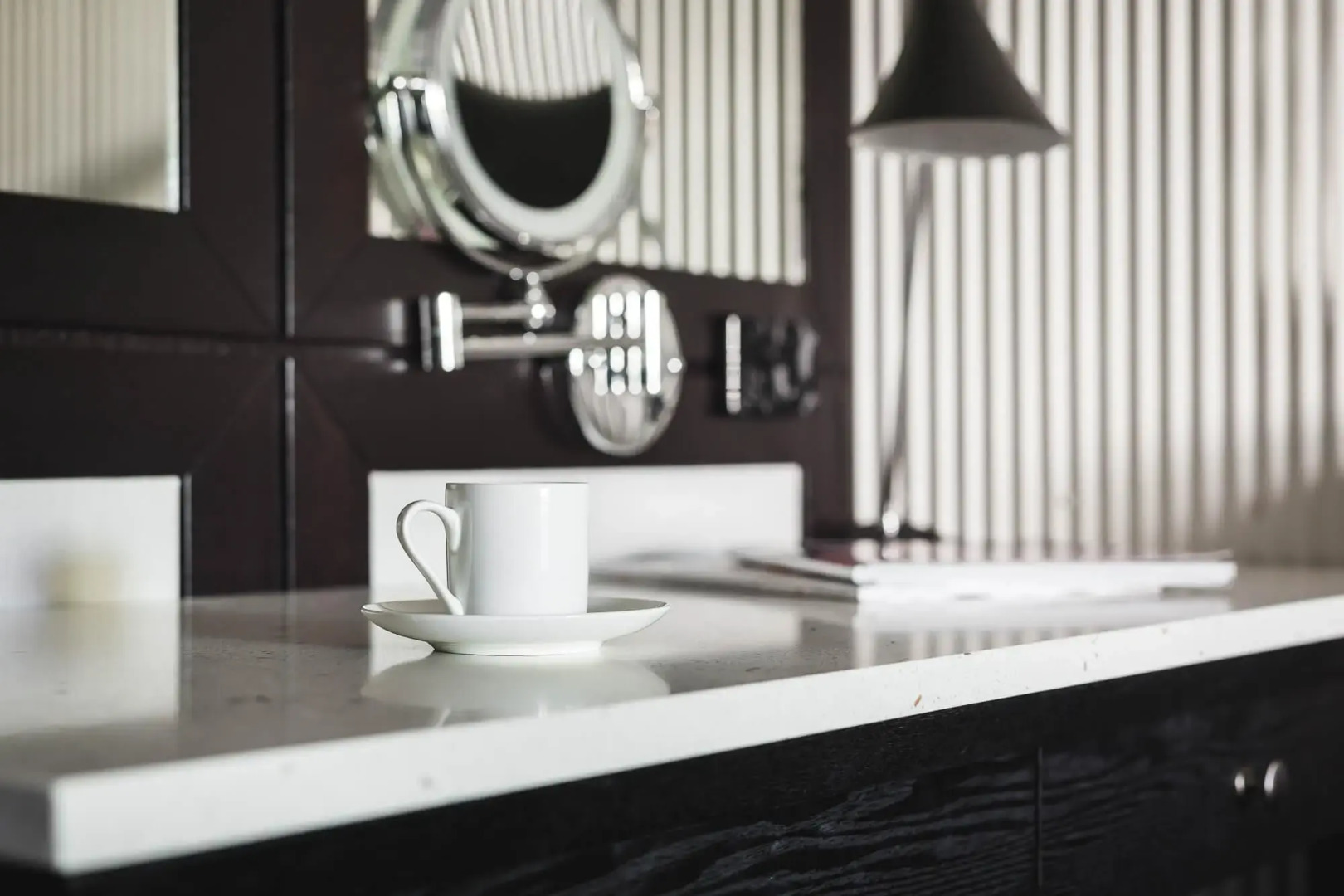 Cable Beach Club Resort & Spa