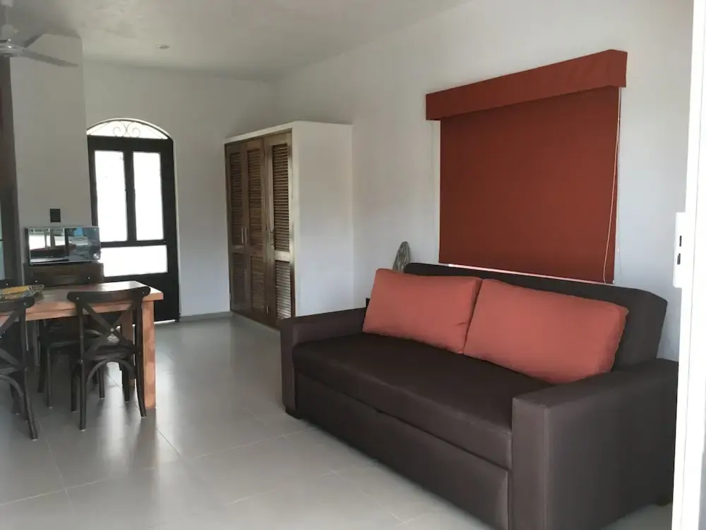 Villa La Joya