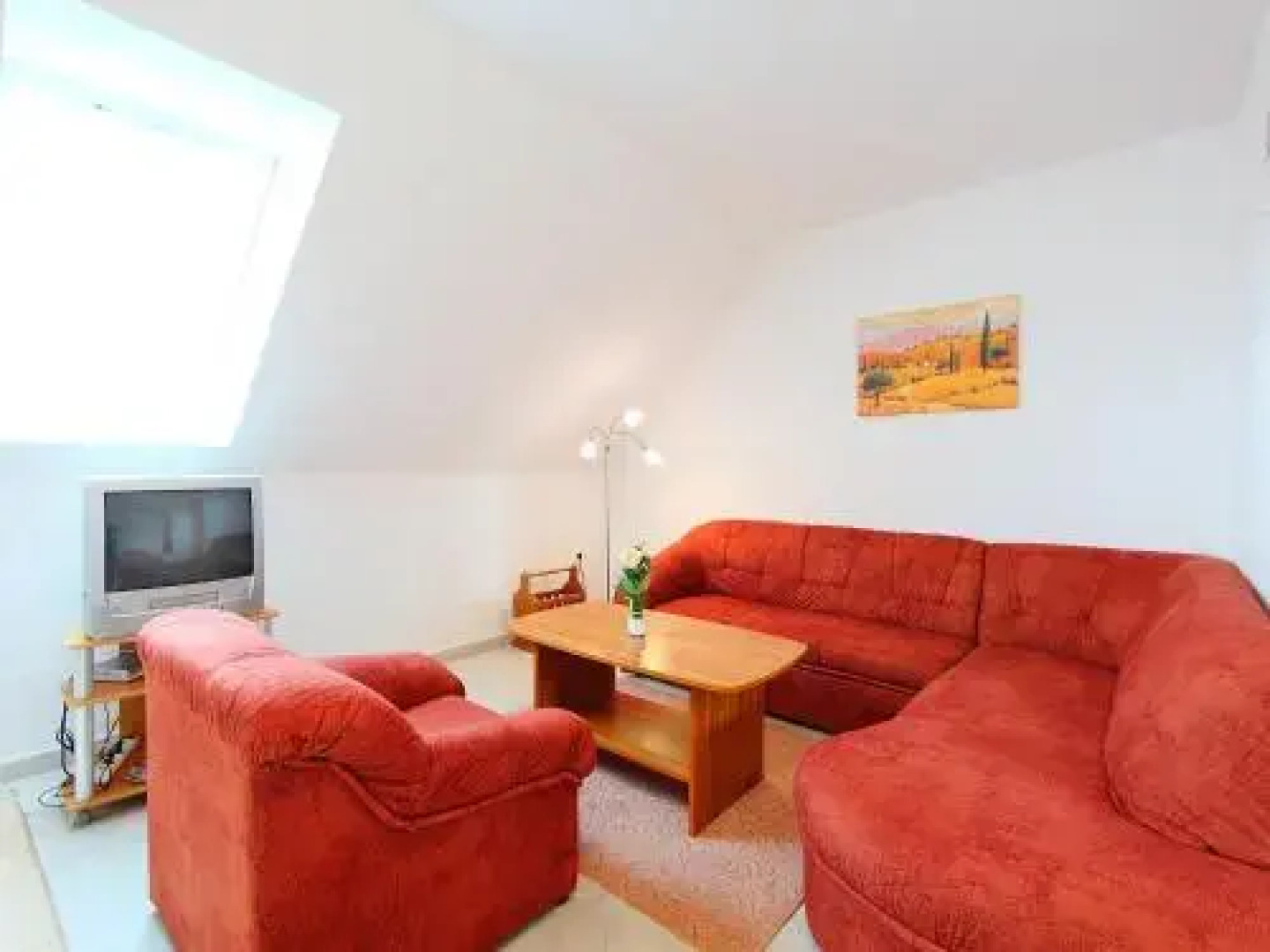 Apartment Balaton A304.3