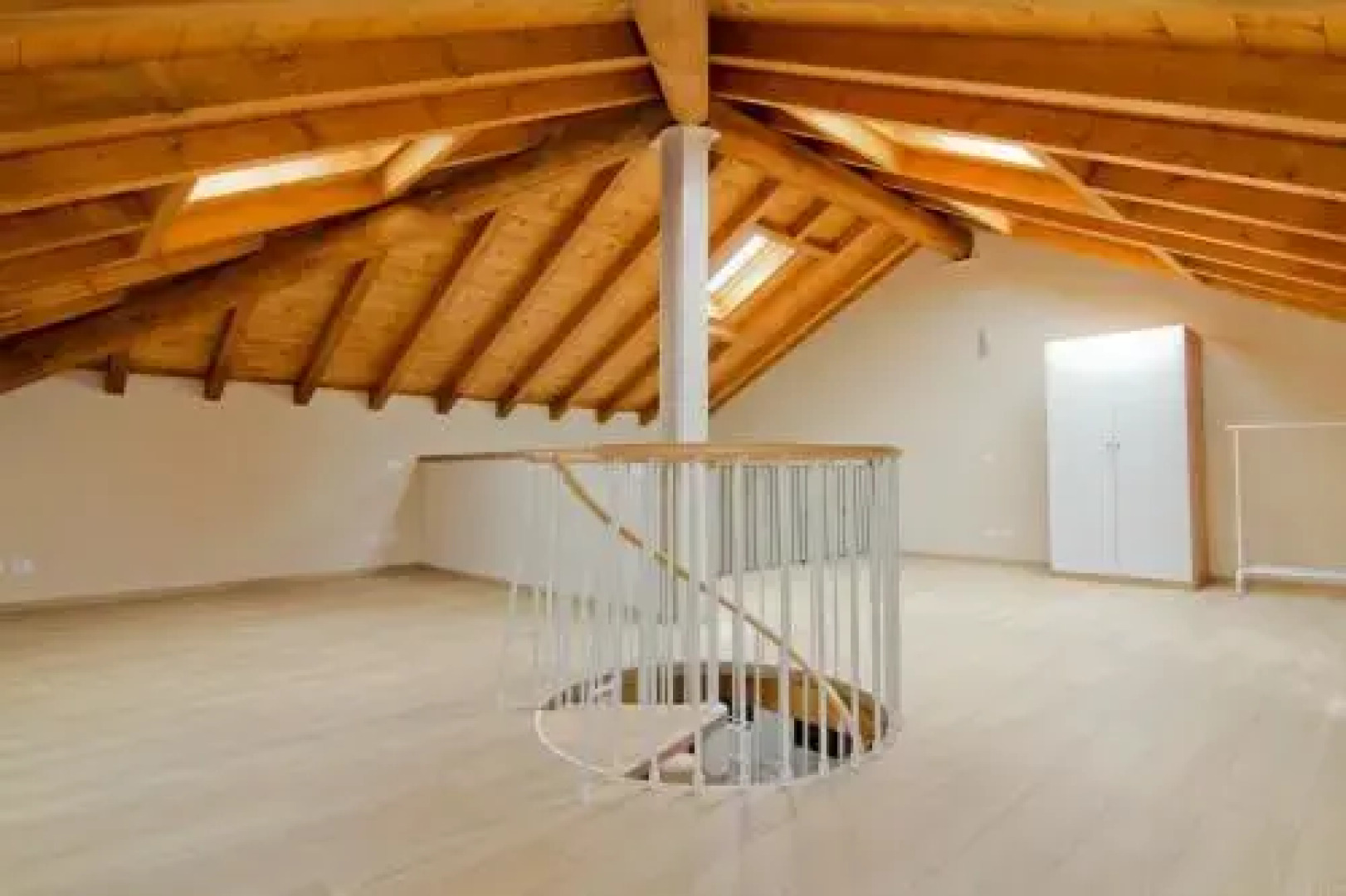 Agriturismo Cascina Della Fontana