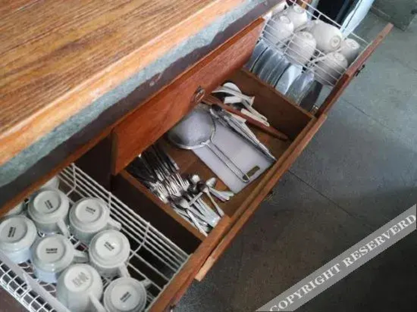 The Beautiful and Unique Omega Villa