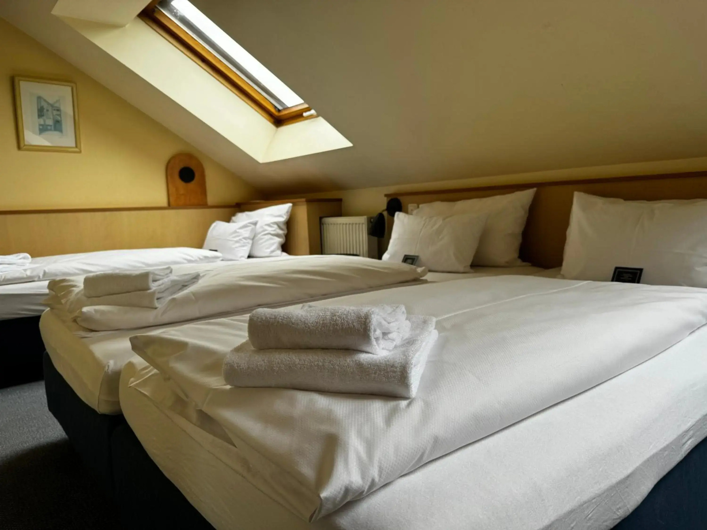 Arthotel Ana Aura