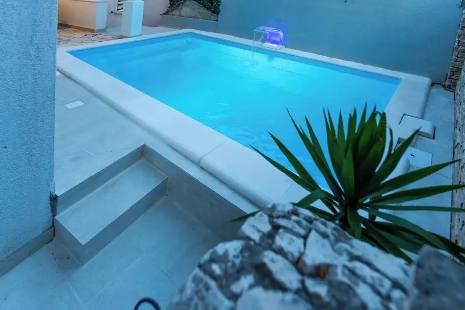 Villa Captains House 2