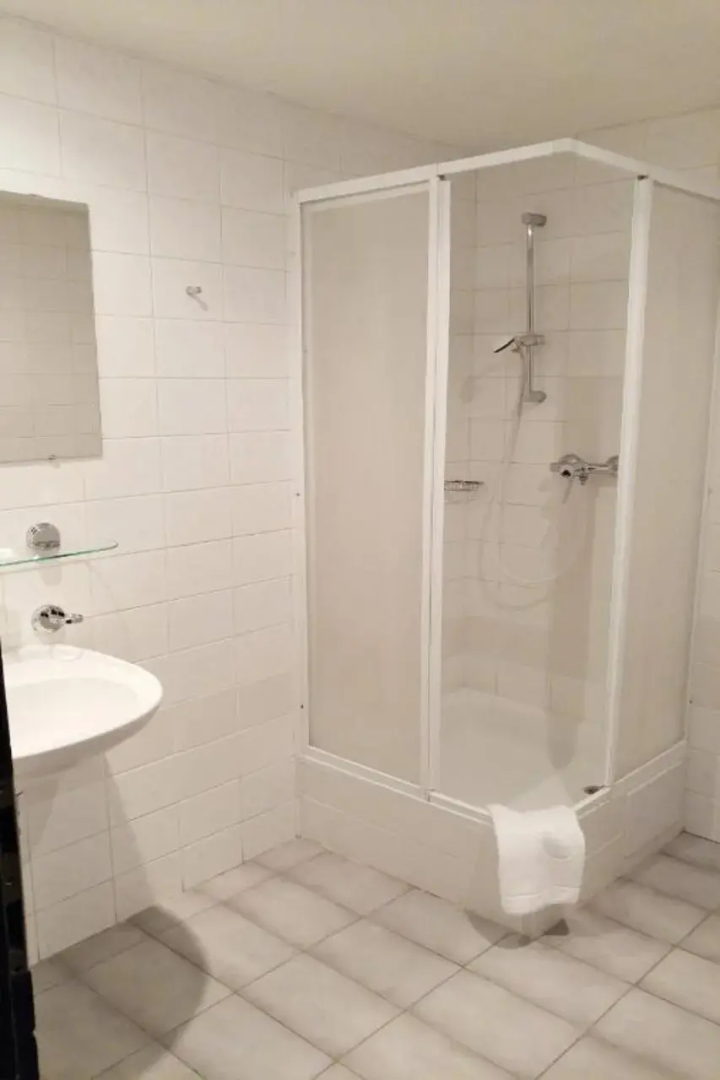 Hotel CB Royal