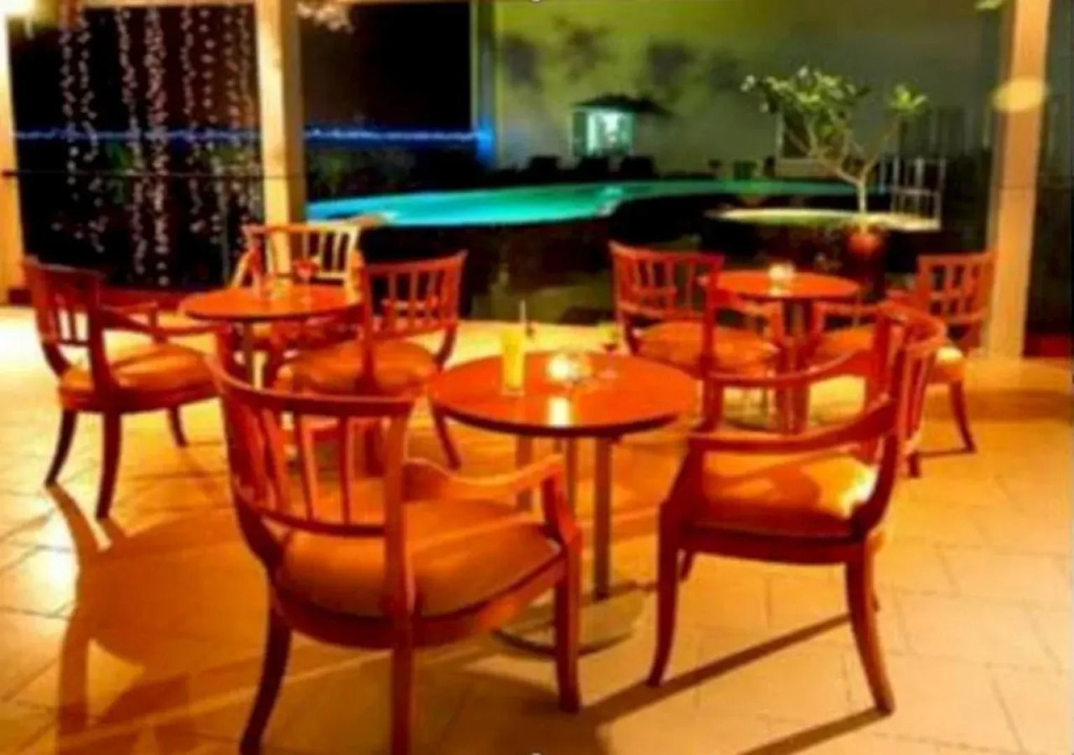 Swiss-Belhotel Manokwari