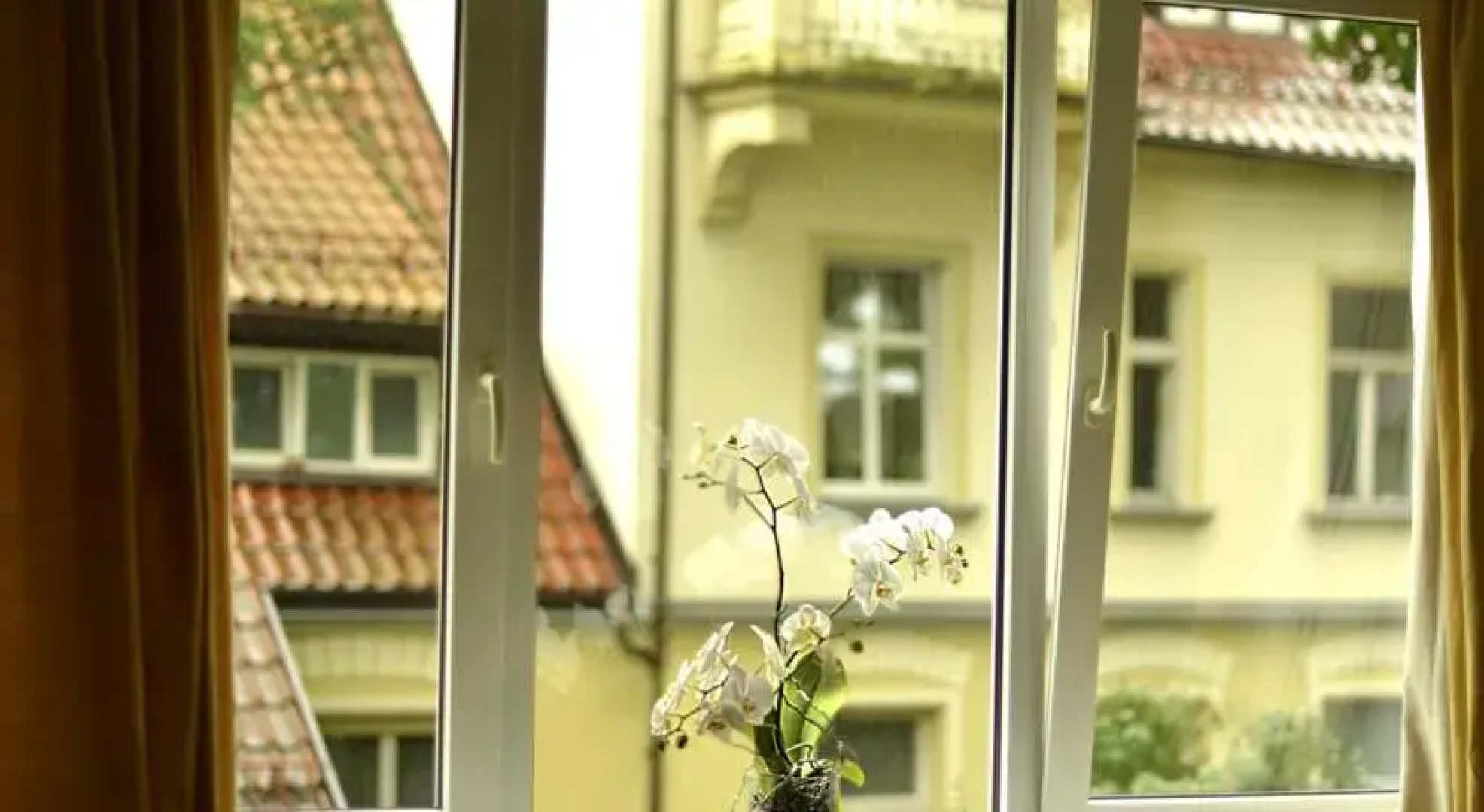 Sopot Centrum