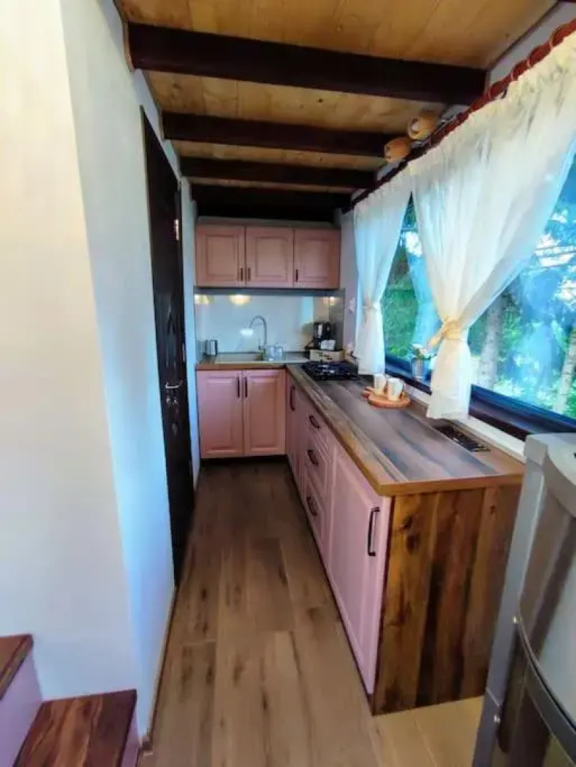 Guitar House - Symphony Resort