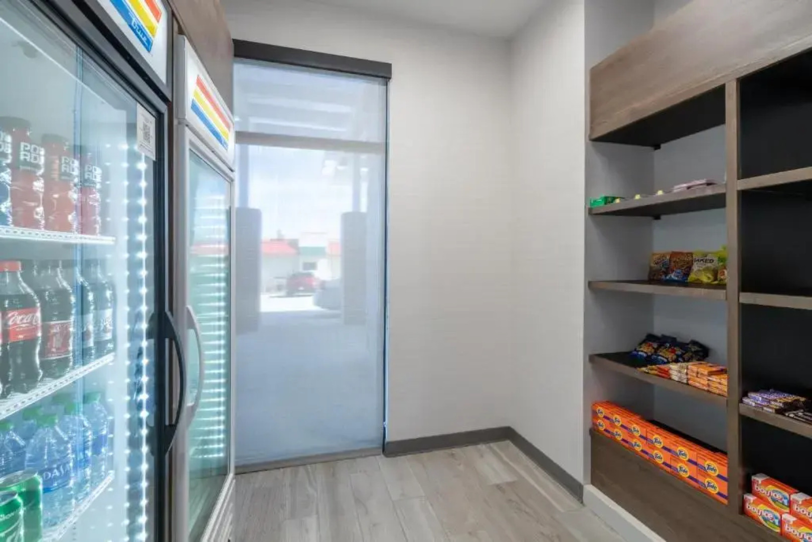 Staybridge Suites Flowood Nw Jackson by IHG