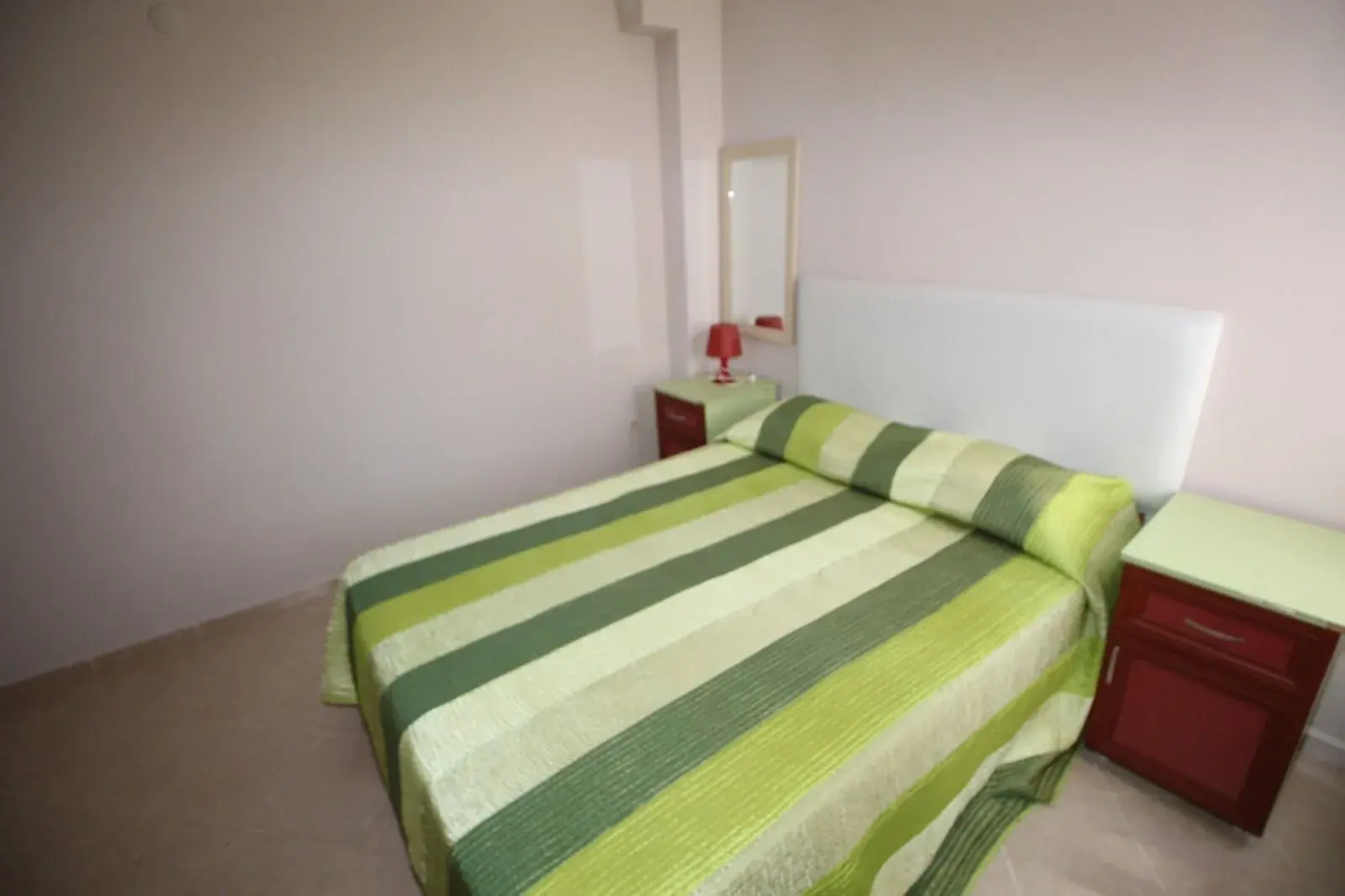 Yurekli Butik Otel