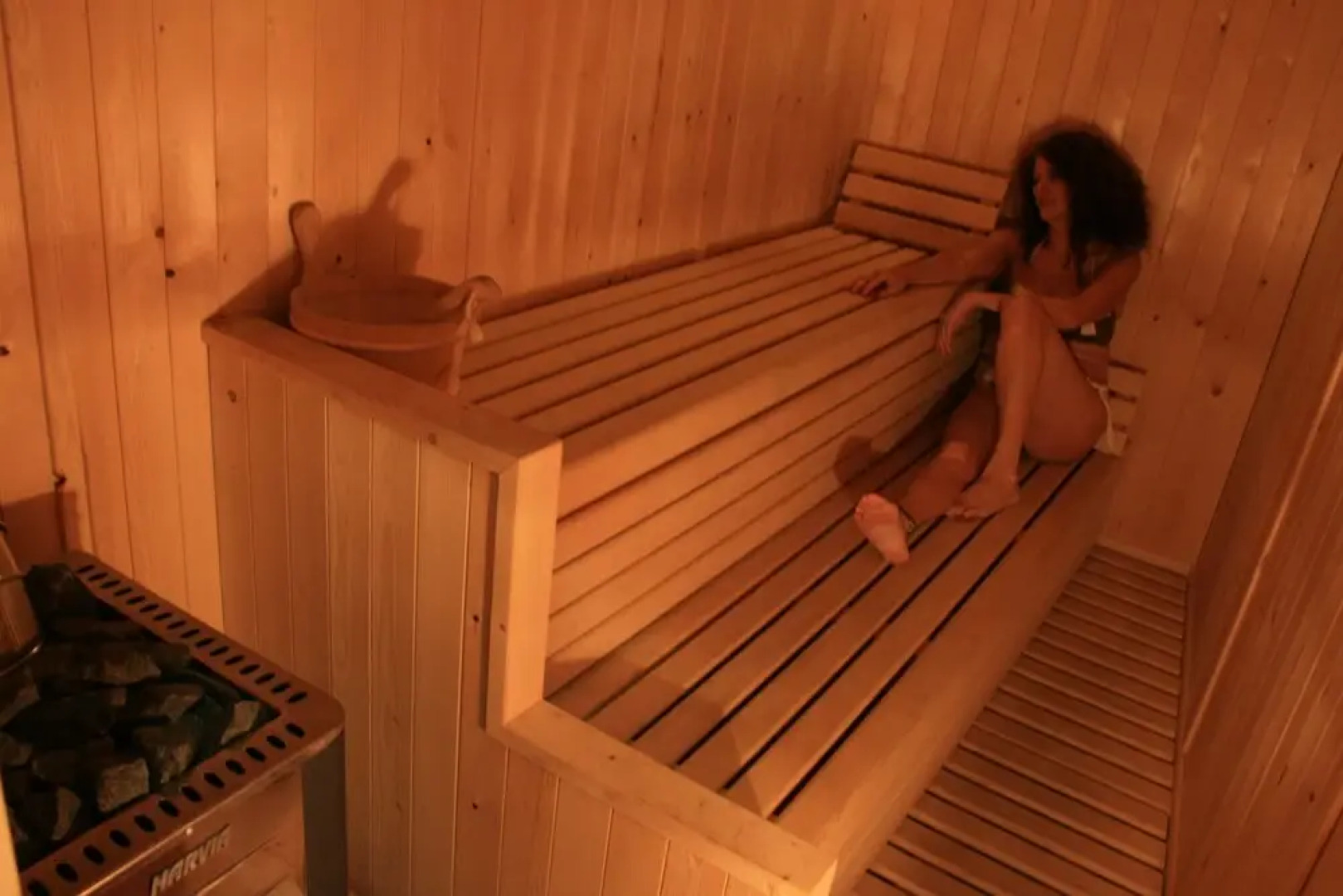 Hotel Rural Abejaruco