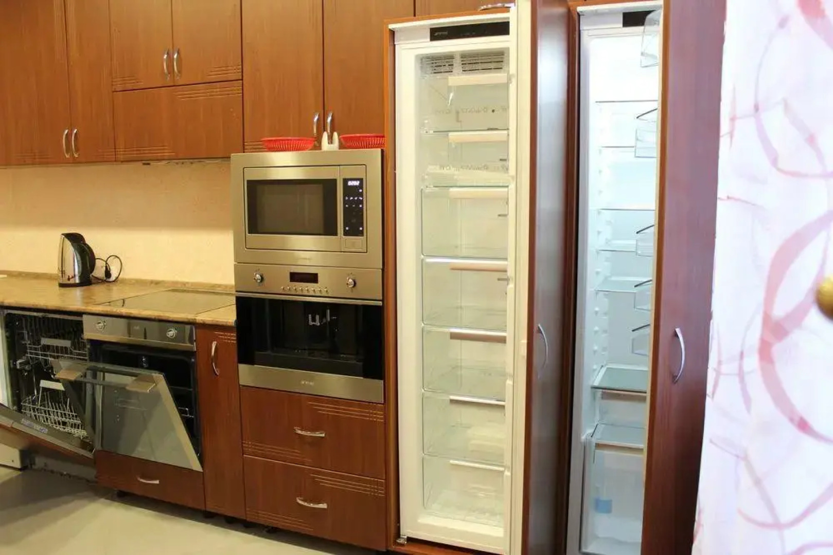 База отдыха им. Д.М.Карбышева