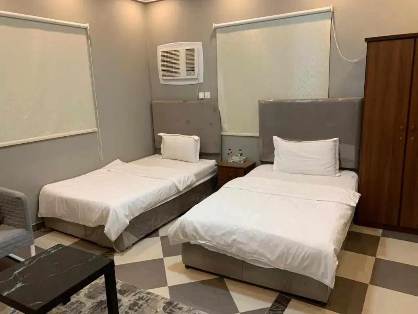 Economic Homes Apartments