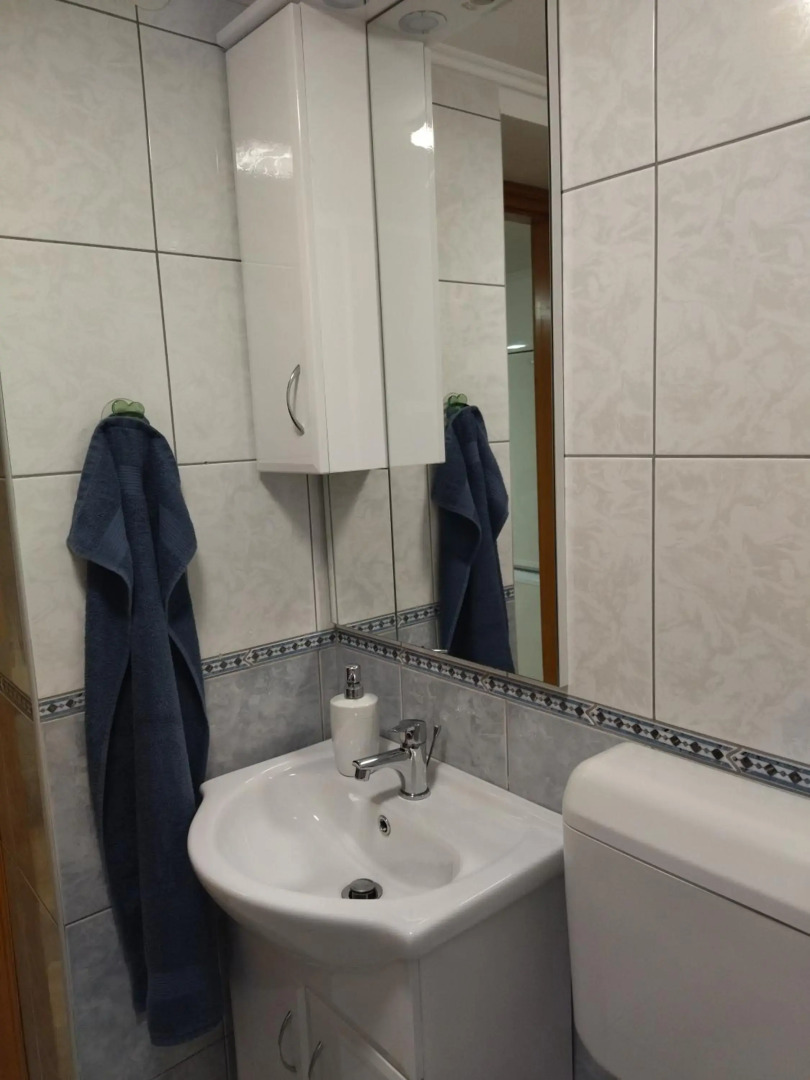 Ezüsthíd & Harmónia Vendégházak