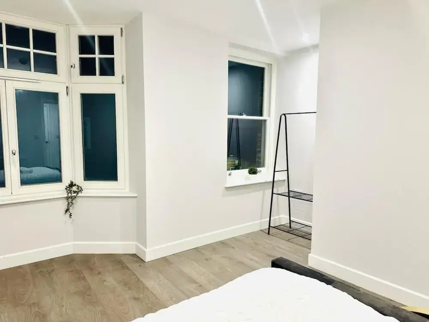 Spacious Margate Apartment- Beach,arts&high Street