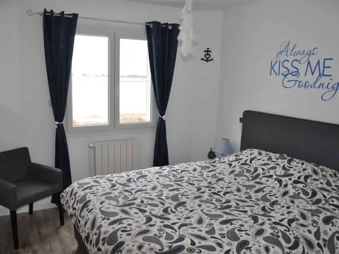 Luxurious Holiday Home with Private Pool in Port Camargue